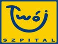 KCO Szkolenia
